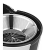 מוצרי חשמל לבית - מסחטת פירות קשים וירקות Bosch MES25A0 בוש VitaJuice 2