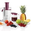 מסחטת פירות קשים וירקות Bosch MES25C0 בוש VitaJuice 2 - 580₪