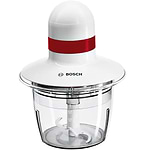קוצץ חשמלי BOSCH MMRP1000 בוש 400W
