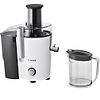 מסחטת פירות קשים וירקות Bosch MES25A0 בוש VitaJuice 2