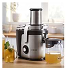 מסחטת פירות קשים וירקות Bosch MES4010 בוש VitaJuice 4 - 997₪