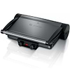 ‏טוסטר לחיצה Bosch TCG4215 בוש