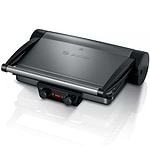 ‏טוסטר לחיצה Bosch TCG4215 בוש