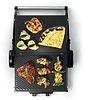 מוצרי חשמל לבית - ‏טוסטר לחיצה Bosch TCG4215 בוש
