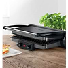 ‏טוסטר לחיצה Bosch TCG4215 בוש - 549₪