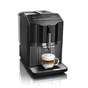 מכונת אספרסו Siemens TI355209RW EQ.3 סימנס