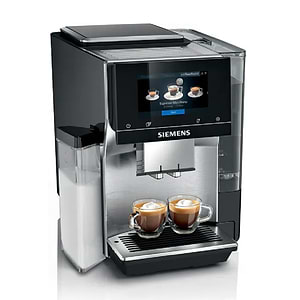 ‏מכונת אספרסו Siemens TQ707R03 EQ.700 סימנס
