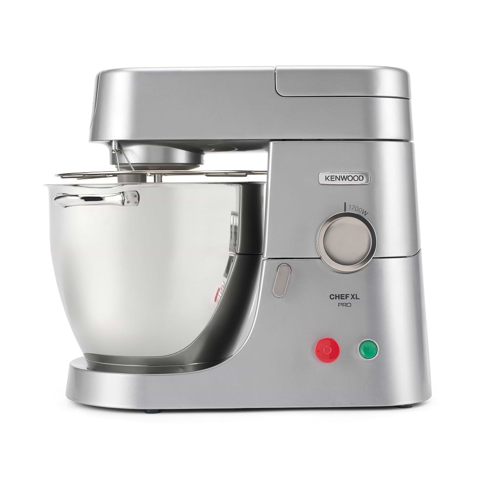 ‏מיקסר שף Kenwood KPL9000S XL קנווד