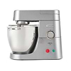 ‏מיקסר שף Kenwood KPL9000S XL קנווד