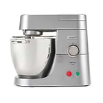 ‏מיקסר שף Kenwood KPL9000S XL קנווד