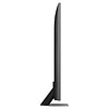טלוויזיות - טלוויזיה חכמה Samsung QLED QE98Q80C 120Hz 4K סמסונג 98 ‏אינטש