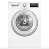 מק״ט מוצר  - מכונת כביסה 8 קילו BOSCH WAN28271IL בוש פתח קדמי 1400 סל״ד