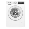 מכונת כביסה 10 ק”ג SIEMENS WG54G2Z9IL סימנס פתח קידמי - 3488₪