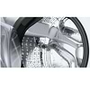 אחריות - מכונת כביסה 10 ק”ג SIEMENS WG54G2Z9IL סימנס פתח קידמי