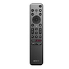 טלוויזיות - טלוויזיה חכמה SONY OLED XR42A90KAEP סוני 42 ‏אינטש 4K HDR Google TV