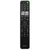 טלוויזיה חכמה SONY OLED XR65A75KAEP סוני 65 ‏אינטש 4K HDR Google TV - 6490₪