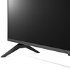 מק״ט מוצר  - טלוויזיה חכמה LG 43UR80006LJ 4K ‏43 ‏אינטש