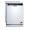 מדיח כלים ‏רחב Constructa CG5SW00HAD קונסטרוקטה | תוצרת גרמניה