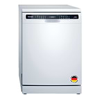 מדיח כלים ‏רחב Constructa CG5SW00HAD קונסטרוקטה | תוצרת גרמניה