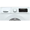 מבצעים - מכונת כביסה 9 ק”ג Constructa CGA142X9IL קונסטרוקטה פתח קדמי | דירוג אנרגטי A
