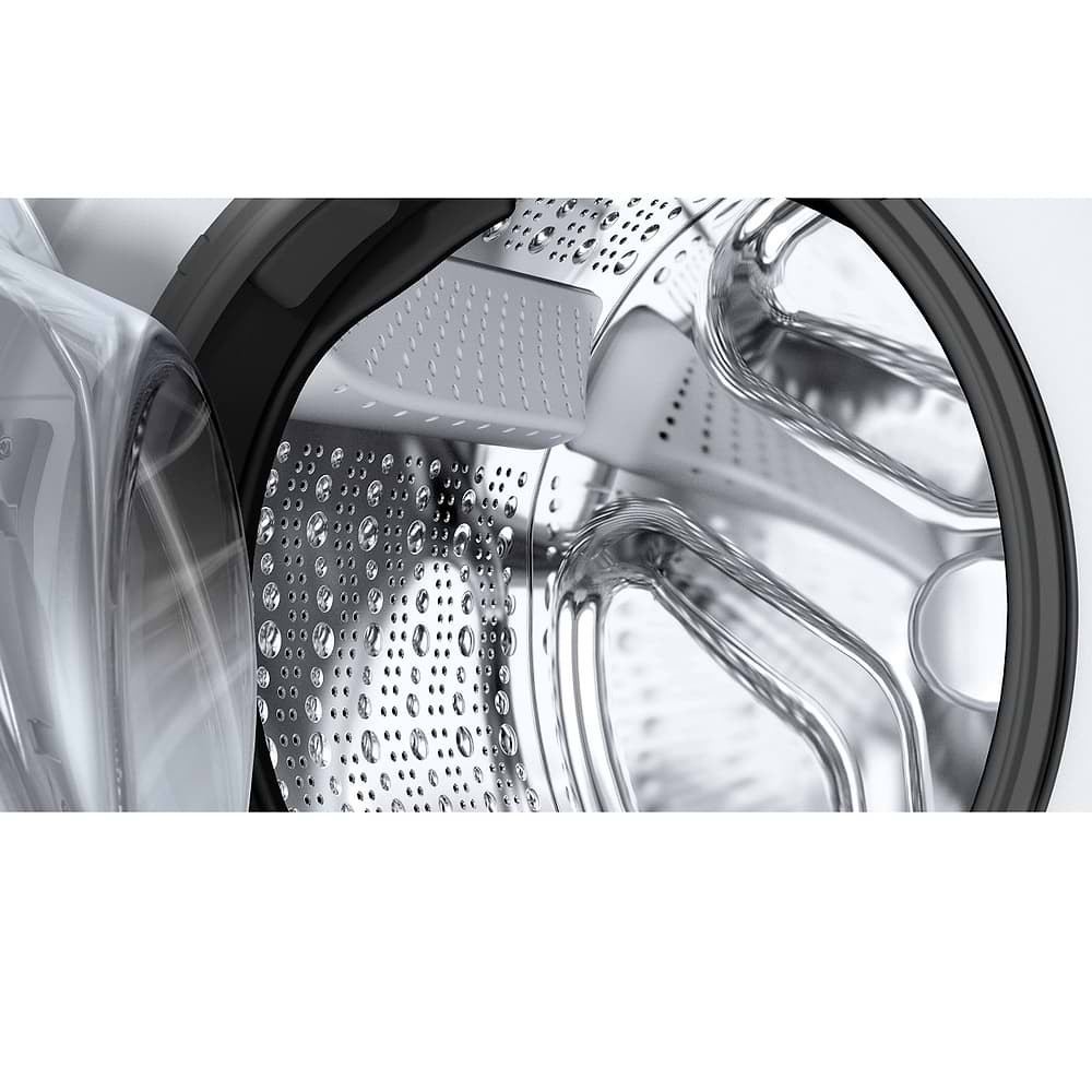 אחריות - מכונת כביסה 9 ק”ג Constructa CGA142X9IL קונסטרוקטה פתח קדמי | דירוג אנרגטי A