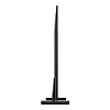 טלוויזיות - טלוויזיה Samsung UE65CU8000 4K סמסונג 65 ‏אינטש