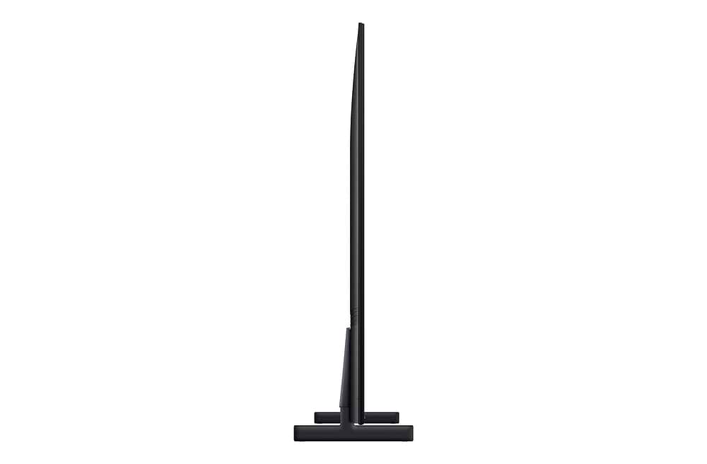 טלוויזיות - טלוויזיה Samsung UE65CU8000 4K סמסונג 65 ‏אינטש