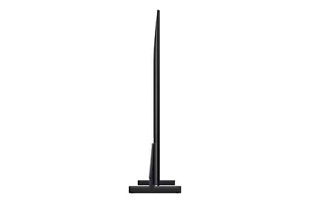טלוויזיות - טלוויזיה Samsung UE65CU8000 4K סמסונג 65 ‏אינטש