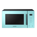מיקרוגל 23 ליטר Samsung BeSpoke MS23T5018AN סמסונג מנטה
