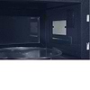 מיקרוגל 23 ליטר Samsung BeSpoke MS23T5018AN סמסונג מנטה - 668₪