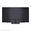 אחריות - טלוויזיה חכמה 83 אינטש LG OLED Evo OLED83C36LC 4K 120Hz ‏| שלוש שנות אחריות VIP