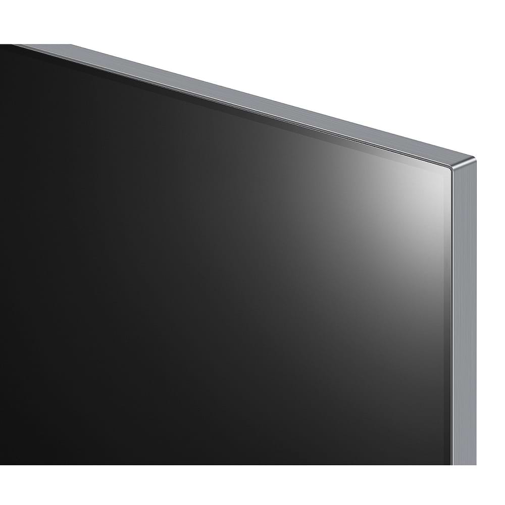 אחריות - טלוויזיה חכמה 83 ‏אינטש LG OLED Evo OLED83G36LA 4K 120Hz ‏ | 5 שנות אחריות על הפאנל