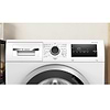 מוצרי חשמל - מכונת כביסה ‏7 ‏קילו 1200 סל”ד Bosch WAN24252IL בוש פתח קידמי | תוצרת פולין