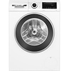 מכונת כביסה בוש 9 ק”ג דגם BOSCH WGA142X9IL פתח קידמי 1200 סלד דירוג אנרגטי A - 2790₪