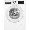 מכונת כביסה 10 ק”ג BOSCH WGG25400IL בוש פתח קידמי 1400 סל״ד - 3480₪
