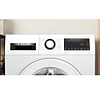 מבצעים - מכונת כביסה 10 ק”ג BOSCH WGG25400IL בוש פתח קידמי 1400 סל״ד