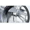 מק״ט מוצר  - מכונת כביסה 10 ק”ג BOSCH WGG25400IL בוש פתח קידמי 1400 סל״ד