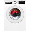 מכונת כביסה 10 ק”ג BOSCH WGG25400IL בוש פתח קידמי 1400 סל״ד