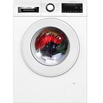 מכונת כביסה 10 ק”ג BOSCH WGG25400IL בוש פתח קידמי 1400 סל״ד