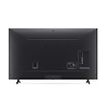 טלוויזיה חכמה “65 LG NanoCell 65NANO776RA 4K - 3181₪