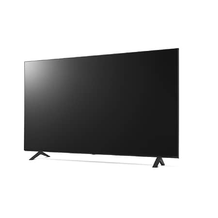 טלוויזיות LG בגודל 65 אינץ - טלוויזיה חכמה “65 LG NanoCell 65NANO776RA 4K