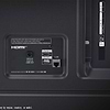 טלוויזיה חכמה “65 LG NanoCell 65NANO776RA 4K
