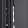 טלוויזיה חכמה “65 LG NanoCell 65NANO776RA 4K