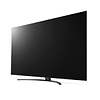 טלוויזיה חכמה LG 86UR81006LA 4K 120Hz ‏86 ‏אינטש - 6318₪