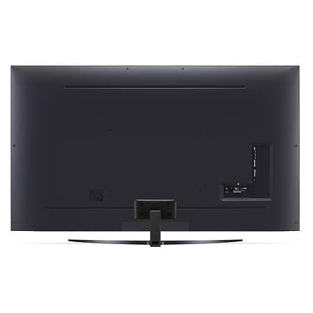 טלוויזיות LG בגדלים 75-77 אינץ - טלוויזיה חכמה LG 86UR81006LA 4K 120Hz ‏86 ‏אינטש