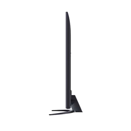 מק״ט מוצר  - טלוויזיה חכמה LG 86UR81006LA 4K 120Hz ‏86 ‏אינטש