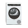 מייבש כביסה קונסטרוקטה 8 קילו Constructa CWP242G9IL קונדנסור - 2735₪