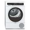 מייבש כביסה קונסטרוקטה 8 קילו Constructa CWP242G9IL קונדנסור