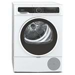 מייבש כביסה קונסטרוקטה 8 קילו Constructa CWP242G9IL קונדנסור