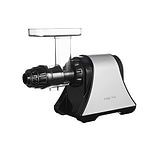 מסחטת מיץ Oscar DA1200S אוסקר כסוף